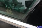 Hyundai i40  Aukcja 297446 - grafika 52