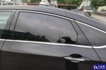 Hyundai i40  Aukcja 297446 - grafika 53