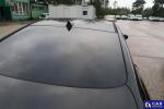 Hyundai i40  Aukcja 297446 - grafika 54