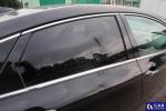 Hyundai i40  Aukcja 297446 - grafika 55