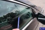 Hyundai i40  Aukcja 297446 - grafika 56