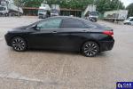 Hyundai i40  Aukcja 297446 - grafika 2