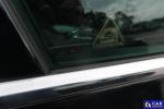 Hyundai i40  Aukcja 297446 - grafika 57