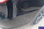 Hyundai i40  Aukcja 297446 - grafika 61