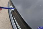 Hyundai i40  Aukcja 297446 - grafika 62