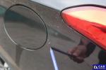 Hyundai i40  Aukcja 297446 - grafika 63