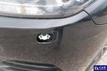 Hyundai i40  Aukcja 297446 - grafika 65