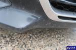 Hyundai i40  Aukcja 297446 - grafika 66