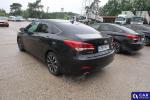 Hyundai i40  Aukcja 297446 - grafika 3