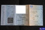 Hyundai i40  Aukcja 297446 - grafika 68