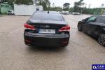 Hyundai i40  Aukcja 297446 - grafika 4
