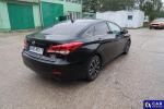 Hyundai i40  Aukcja 297446 - grafika 5