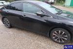 Hyundai i40  Aukcja 297446 - grafika 6