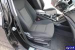 Hyundai i40  Aukcja 297447 - grafika 97