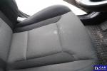Hyundai i40  Aukcja 297447 - grafika 98