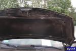 Hyundai i40  Aukcja 297447 - grafika 99