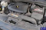 Hyundai i40  Aukcja 297447 - grafika 100