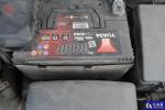 Hyundai i40  Aukcja 297447 - grafika 101