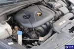 Hyundai i40  Aukcja 297447 - grafika 102