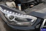 Hyundai i40  Aukcja 297447 - grafika 103
