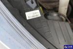 Hyundai i40  Aukcja 297447 - grafika 104