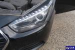 Hyundai i40  Aukcja 297447 - grafika 105
