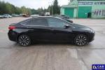 Hyundai i40  Aukcja 297447 - grafika 7