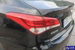 Hyundai i40  Aukcja 297447 - grafika 107