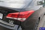 Hyundai i40  Aukcja 297447 - grafika 108