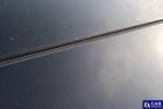 Hyundai i40  Aukcja 297447 - grafika 110