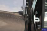 Hyundai i40  Aukcja 297447 - grafika 111