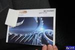 Hyundai i40  Aukcja 297447 - grafika 115