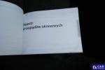 Hyundai i40  Aukcja 297447 - grafika 116
