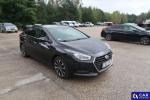 Hyundai i40  Aukcja 297447 - grafika 8