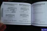 Hyundai i40  Aukcja 297447 - grafika 117