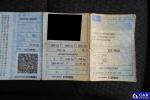 Hyundai i40  Aukcja 297447 - grafika 118