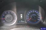Hyundai i40  Aukcja 297447 - grafika 10