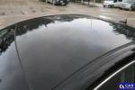 Hyundai i40  Aukcja 297447 - grafika 13