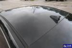 Hyundai i40  Aukcja 297447 - grafika 14