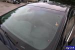 Hyundai i40  Aukcja 297447 - grafika 15