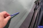 Hyundai i40  Aukcja 297447 - grafika 17