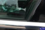 Hyundai i40  Aukcja 297447 - grafika 20
