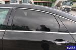 Hyundai i40  Aukcja 297447 - grafika 21