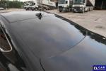 Hyundai i40  Aukcja 297447 - grafika 22
