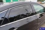 Hyundai i40  Aukcja 297447 - grafika 23