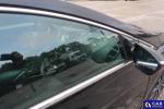Hyundai i40  Aukcja 297447 - grafika 24