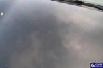 Hyundai i40  Aukcja 297447 - grafika 28