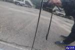Hyundai i40  Aukcja 297447 - grafika 29