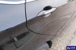 Hyundai i40  Aukcja 297447 - grafika 30