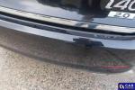 Hyundai i40  Aukcja 297447 - grafika 31